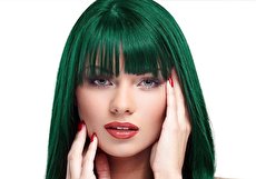 راهنمای خرید رنگ مو اصلی؛ هنگام خرید به چه نکاتی توجه کنیم؟