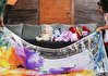 فرش مدما؛ آینده ای که زیرپای ماست!