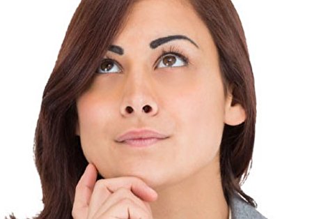 نحوه تشخیص سالم بودن پرده بکارت (باکره بودن دختر)