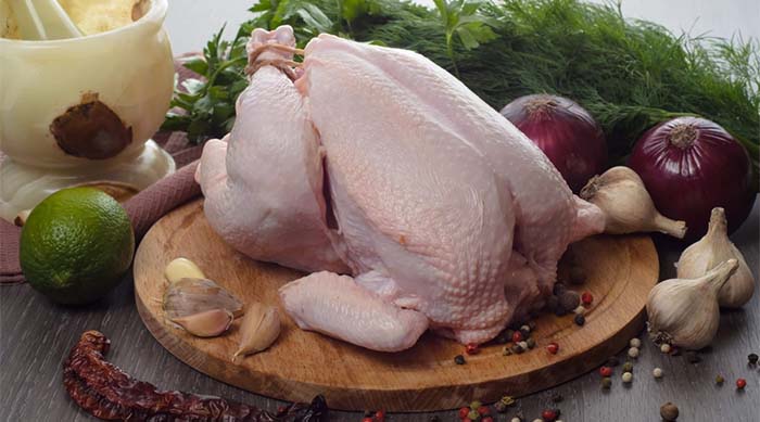 طبع مرغ؛ آیا طبع مرغ محلی و ماشینی فرق دارد؟