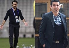 برخورد جنجالی امیرآبادی به شکایت فرهاد مجیدی؛ حواشی بر سر ماده غیر مجاز