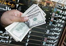 قیمت دلار کماکان در حال صعود است!