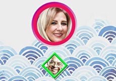 چهره ها و افراد مشهور متولد 2 اسفند
