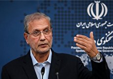 منظور رییس جمهور از روال عادی کارها از شنبه