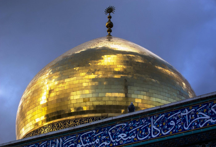 مجموعه اس ام اس وفات حضرت زینب (س) مجموعه اس ام اس وفات حضرت زینب (س)