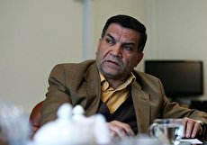 اختلاف در مجلس و ادامه راه دشوار رییس جمهور