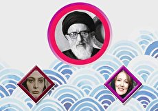 چهره ها و افراد مشهور متولد 13 اسفند