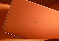 نگاهی نزدیک به نسخه 5G تبلت Huawei MatePad Pro