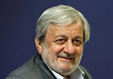 فوت عضو مجمع تشخیص مصلحت نظام بر اثر کرونا