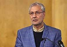 سخنگوی دولت: سررسید وام ها دو ماه عقب افتاد