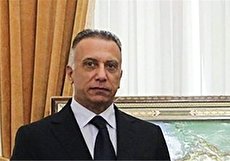 نقش رییس اطلاعات عراق در ترور سردار سلیمانی