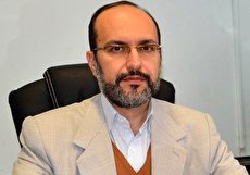 کلیه مدارس موظف به بازگشایی شدند!