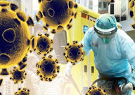 اطلاعات جدید سازمان جهانی بهداشت درباره ویروس کرونا