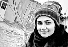 وزیر صنعت کشور هم کرونا گرفت