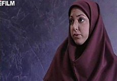 هک اینستاگرام سالومه سیدنیا و چت با سلبریتی ها