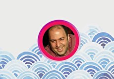 چهره ها و افراد مشهور متولد 17 اسفند