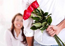 اس ام اس آشتی با همسر؛ بهانه های عاشقانه برای به هم رسیدن دوباره