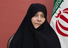 «فاطمه رهبر» نماینده مجلس یازدهم بر اثر کرونا درگذشت!
