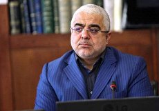 نماینده رشت: آمار قربانیان کرونا در رشت وحشتناک است!
