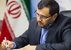 نماینده تهران به روحانی: این ۵ استان را قرنطینه کنید!