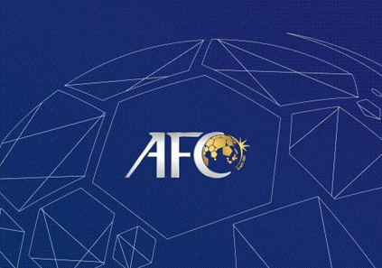 کنفدراسیون فوتبال آسیا بر علیه تیمهای ایرانی ؟