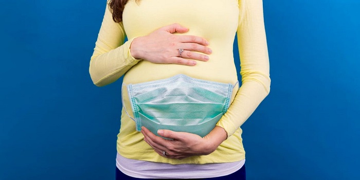 ویروس کرونا و بارداری؛ کرونا چه تأثیری بر مادران باردار می‌ گذارد؟