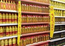روغن جامد بهتر است یا مایع و هر کدام چه مزایا و معایبی دارند؟