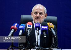 احتمال تغییر در سال تحصیلی امسال