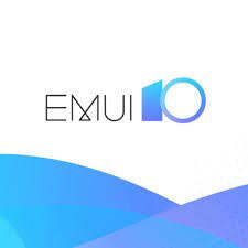 انتشار آپدیت EMUI 10 برای Huawei Y9s و Huawei Y9 Prime 2019