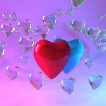 داستان کوتاه عاشقانه