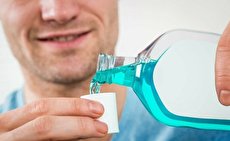 فواید استفاده از دهانشویه و مضرات آن چیست؟