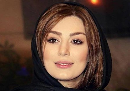 اولین واکنش سحر قریشی به انتشار تصاویرش با طارمی!