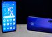 رسانه های معتبر دنیا درباره گوشی Huawei Nova 5T چه می گویند؟