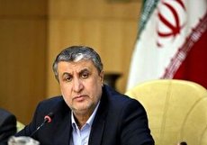 وزیر راه و شهرسازی: بخش مسکن از رکود خارج شده است!