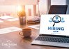 چگونه مهارت های کاریابی حرفه ای را به دست آوریم؟