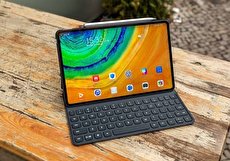 هرآنچه در رونمایی آنلاین هوآوی شاهد بودیم؛ از مدرن ترین گوشی تاشو تا خاص ترین تبلت 5G