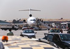 شرایط «لغو سفر» در وضعیت سرایت کرونا اعلام شد