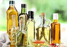 فواید و خواص روغن درخت چای برای پوست