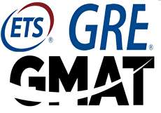 فرق GRE با GMAT؛ معرفی قسمتها و پاسخ به سوالات متداول