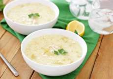 انواع سوپ برای افطار؛ طرز تهیه ۷ سوپ خوشمزه و مقوی