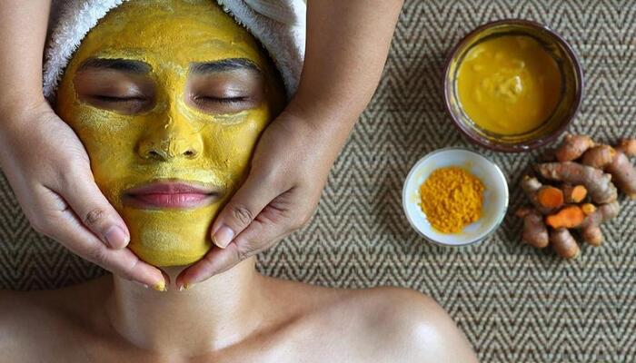 روشهای طرز تهیه موم زردچوبه برای رفع موهای زائد روشهای طرز تهیه موم زردچوبه برای رفع موهای زائد