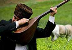 بیش از ۴۰ ضرب المثل ترکی مشهور با معادل و معنی آنها
