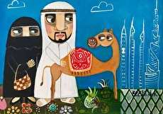 ۵۶ ضرب المثل عربی به همراه معنی و معادل فارسی