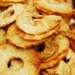 خشک کردن به