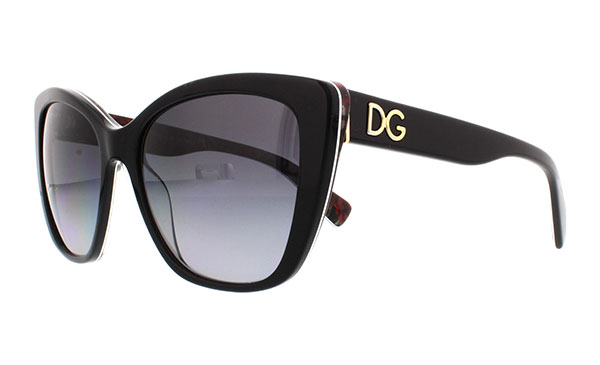بهترین مارک عینک آفتابی دولچه و گابانا (D&G)