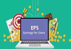 EPS در بورس چیست و تفاوت EPS و DPS در چه مواردی است؟