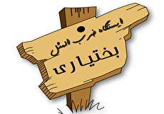 ۴۵ ضرب المثل بختیاری همراه با معنی و کاربرد آنها