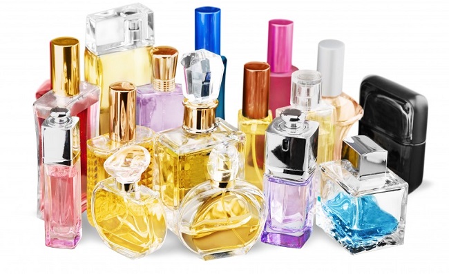 حکم عطر زدن روزه دار// حکم عطر زدن روزه دار//