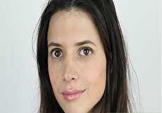آموزش میکاپ ساده دخترانه در ۱۲ مرحله