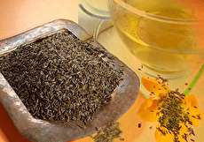 خواص دمنوش زیره برای لاغری، طریقه و بهترین زمان مصرف